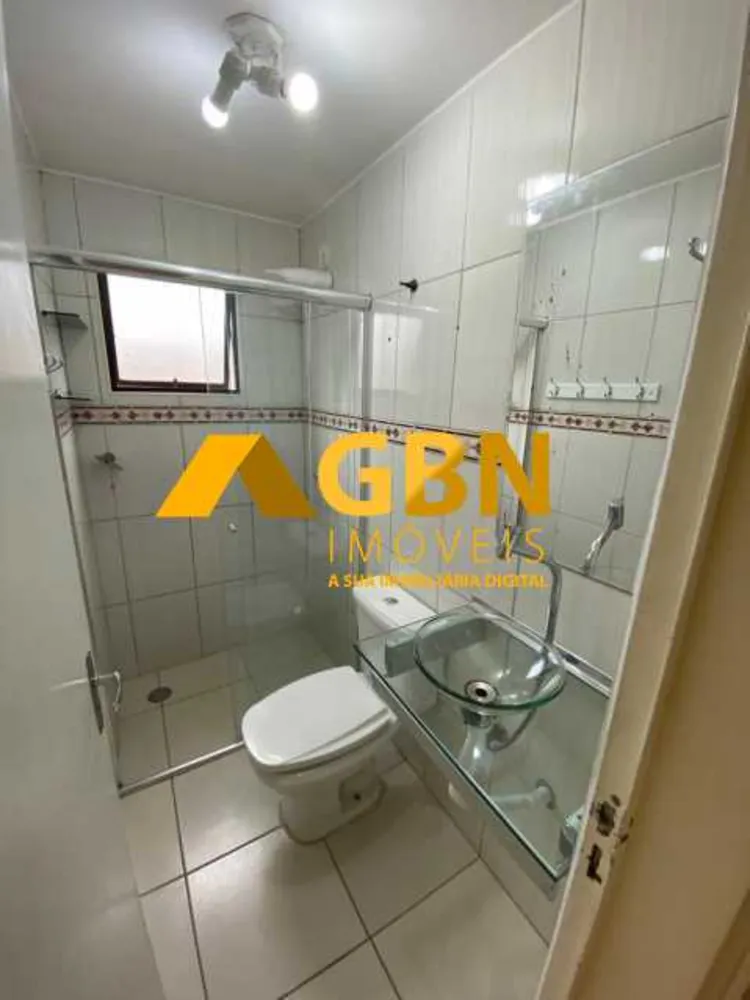 Apartamento, 3 quartos, 80 m² - Foto 14