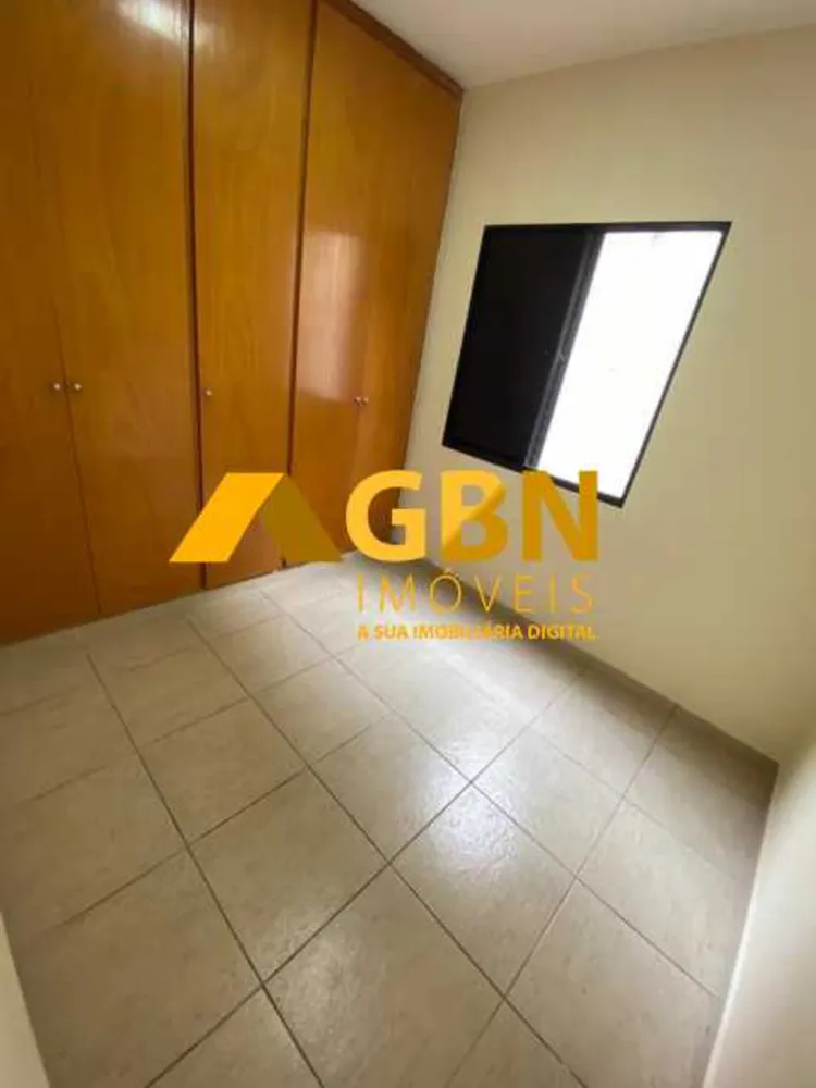 Apartamento, 3 quartos, 80 m² - Foto 9