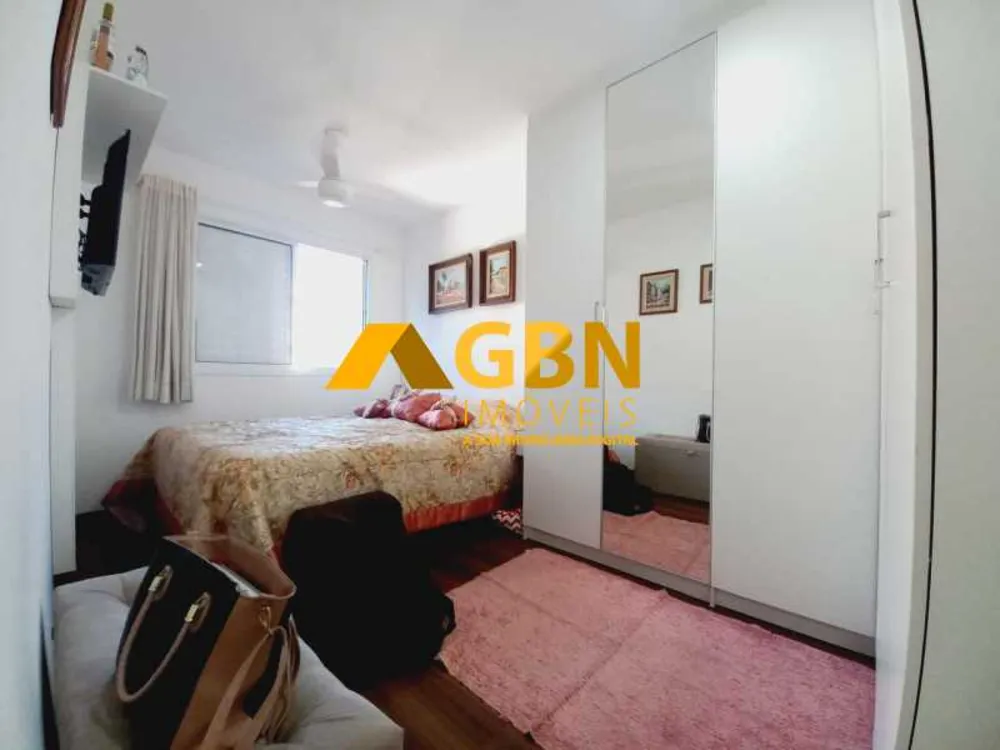 Apartamento, 2 quartos - Foto 11