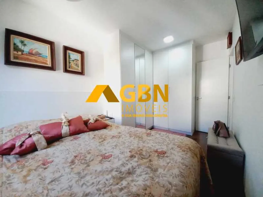 Apartamento, 2 quartos - Foto 12