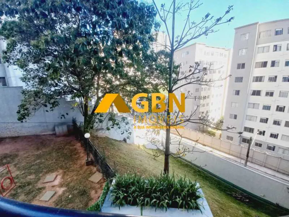 Apartamento, 2 quartos - Foto 14