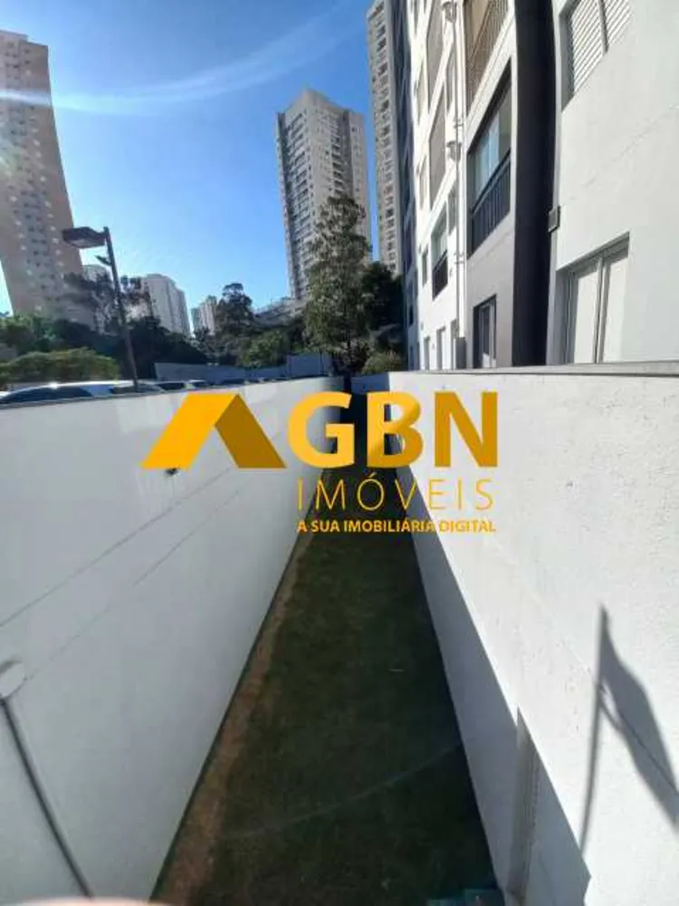 Apartamento, 2 quartos - Foto 16
