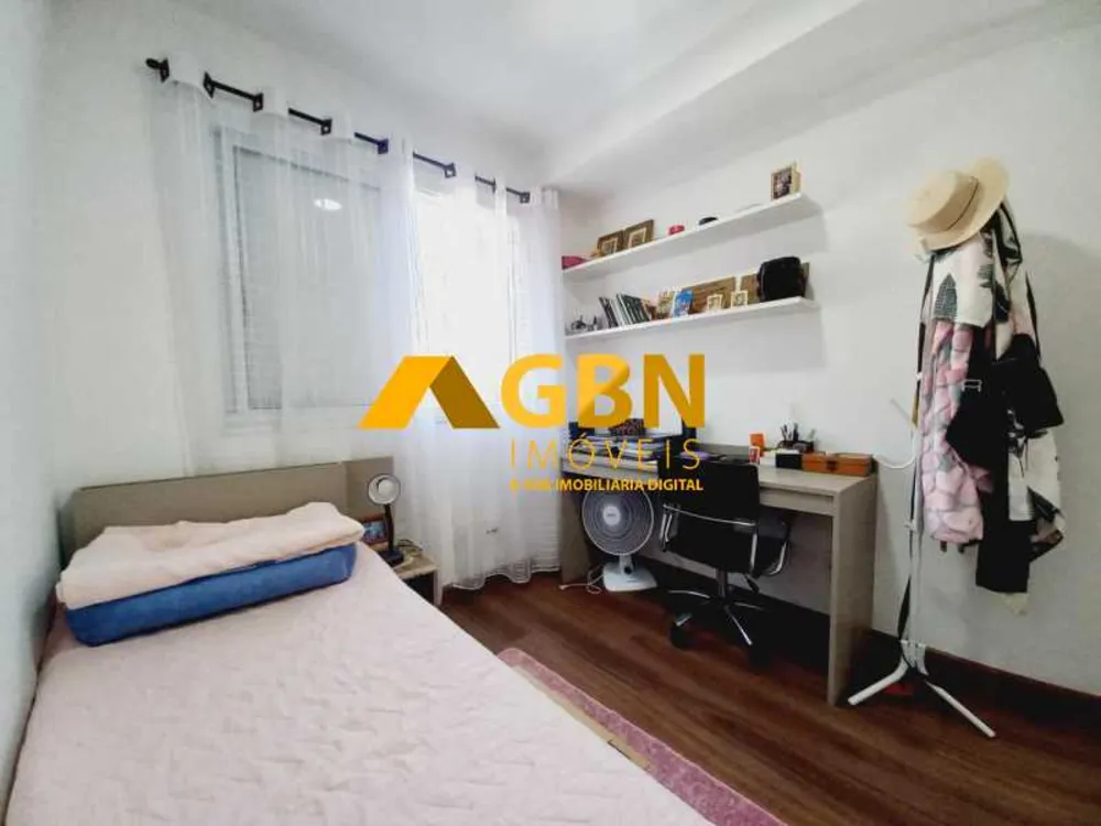 Apartamento, 2 quartos - Foto 10