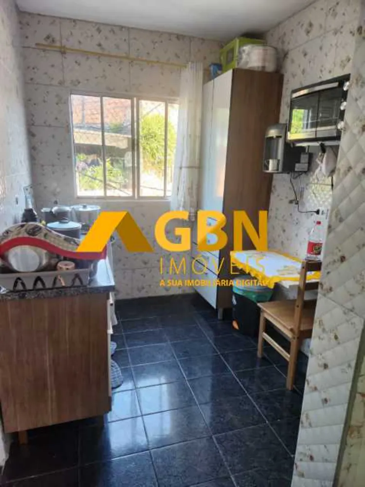 Casa, 2 quartos, 60 m² - Foto 10