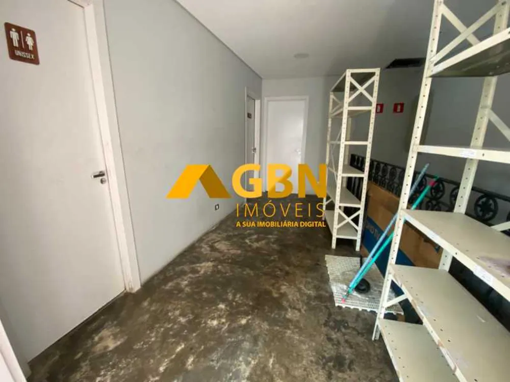Loja-Salão, 540 m² - Foto 11