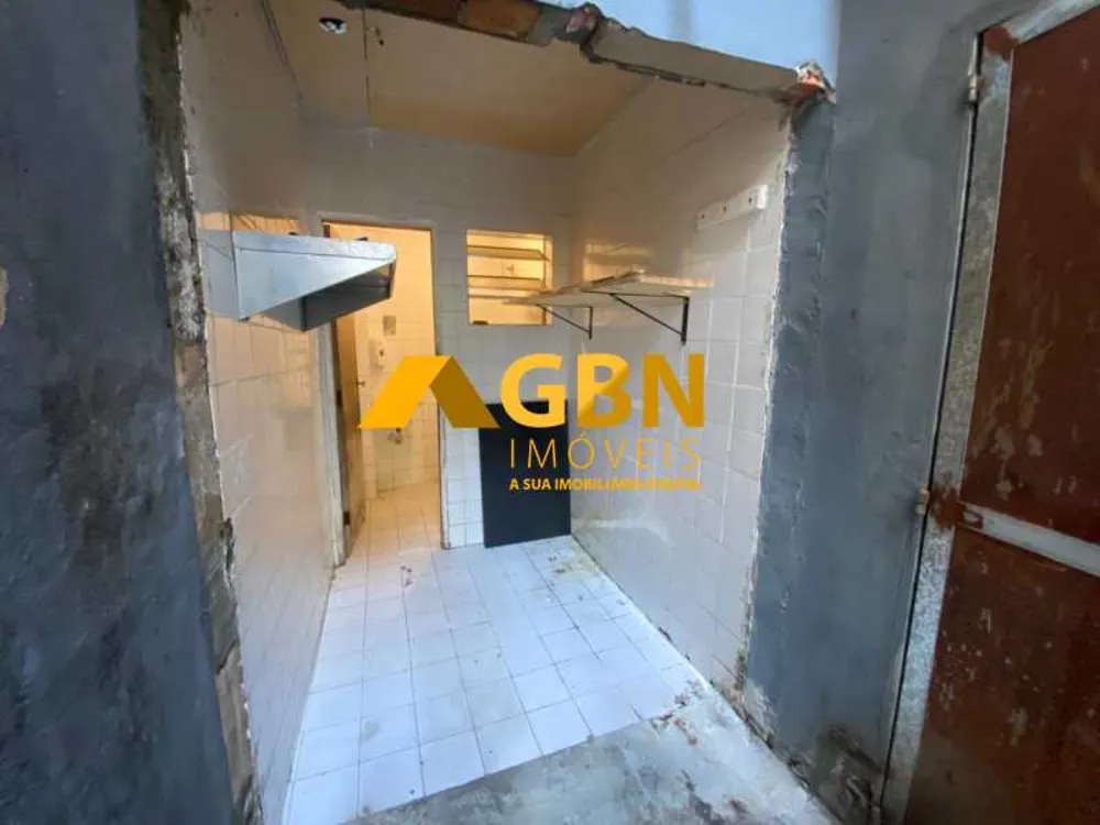 Loja-Salão, 540 m² - Foto 4