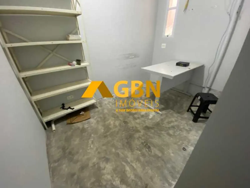 Loja-Salão, 540 m² - Foto 14