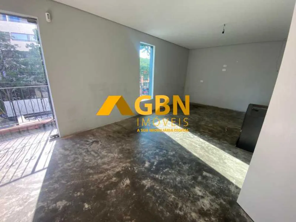 Loja-Salão, 540 m² - Foto 13