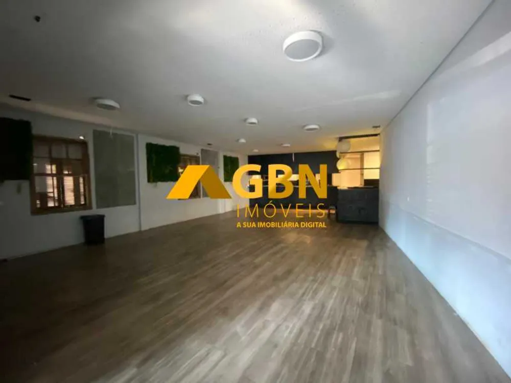 Loja-Salão, 540 m² - Foto 5