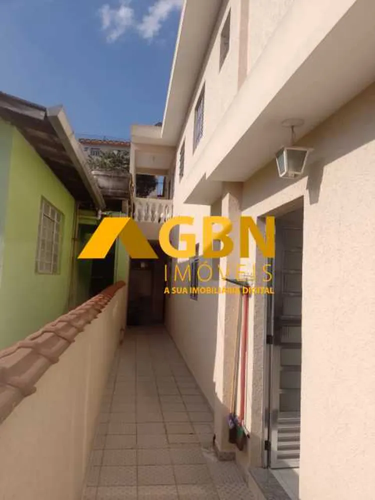 Casa, 4 quartos, 127 m² - Foto 6