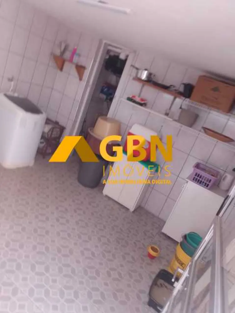 Casa, 4 quartos, 127 m² - Foto 10