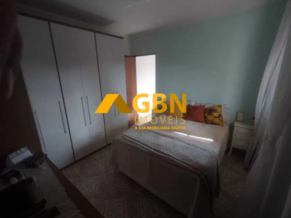 Casa, 4 quartos, 127 m² - Foto 8