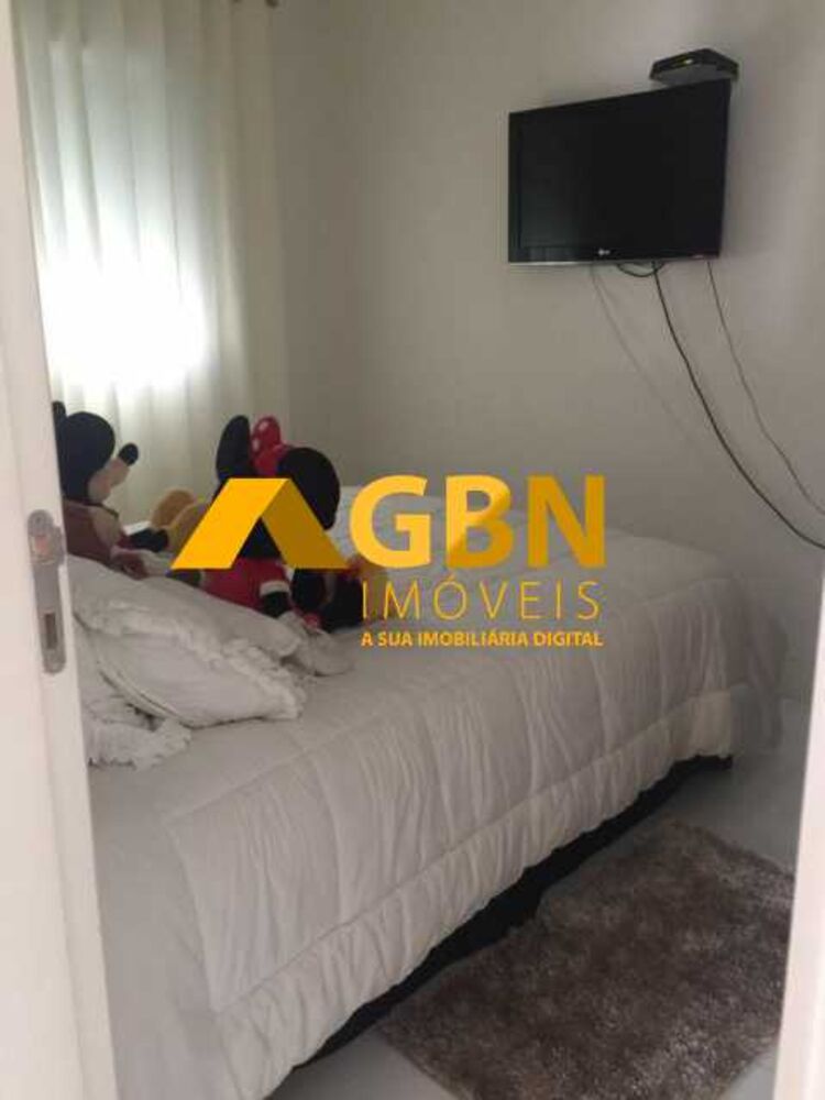 Apartamento à venda com 3 quartos, 120m² - Foto 13