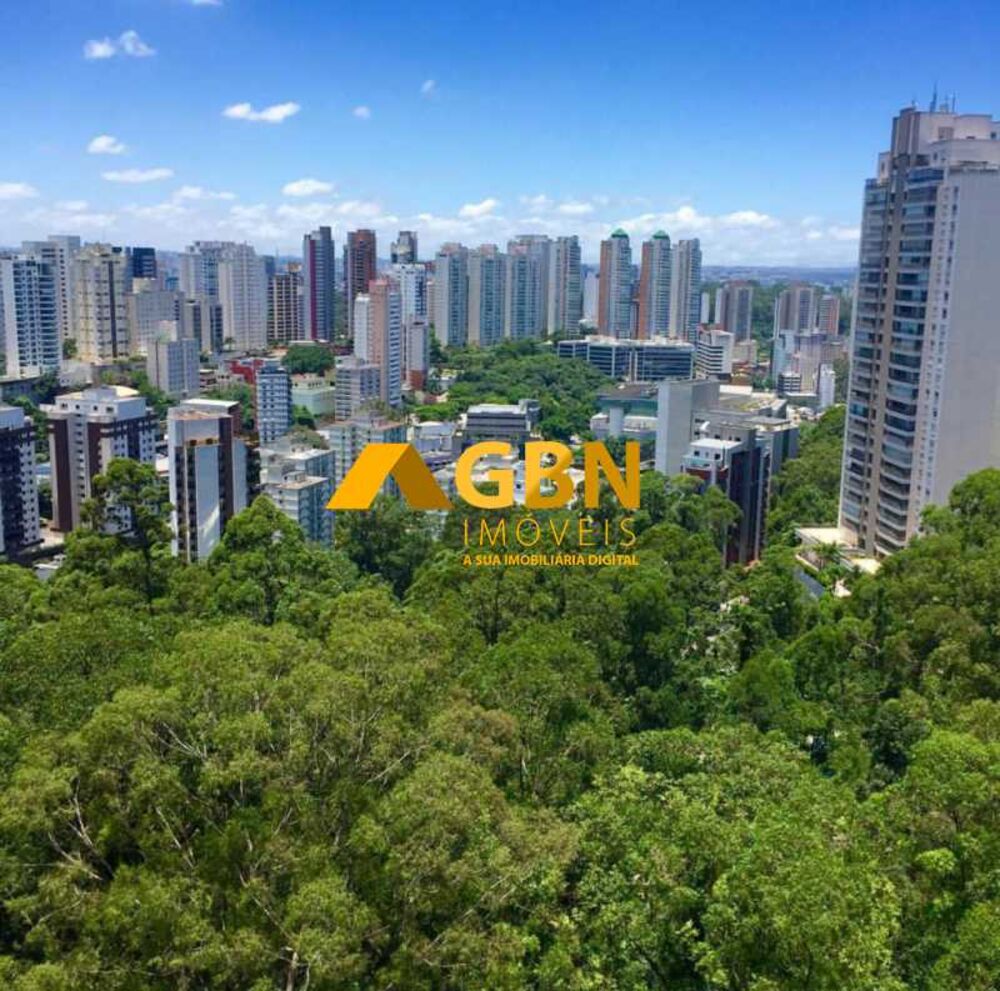Apartamento à venda com 3 quartos, 120m² - Foto 14