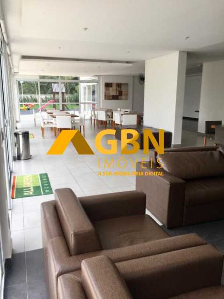 Apartamento à venda com 3 quartos, 120m² - Foto 19