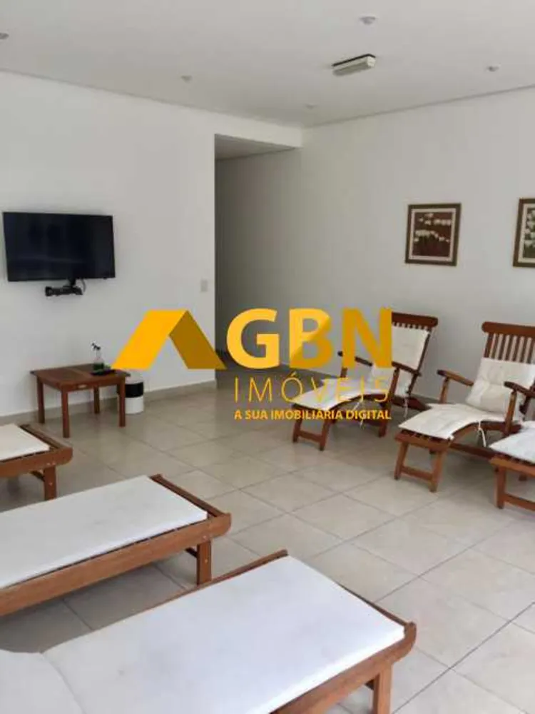 Apartamento, 3 quartos, 120 m² - Foto 24