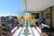 Apartamento, 3 quartos, 120 m² - Foto 3