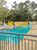 Apartamento, 3 quartos, 120 m² - Foto 15