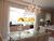 Apartamento, 3 quartos, 120 m² - Foto 5