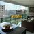 Apartamento, 3 quartos, 120 m² - Foto 1