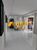 Apartamento, 3 quartos, 120 m² - Foto 9