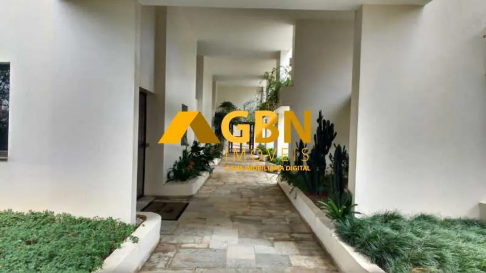 Apartamento, 4 quartos, 183 m² - Foto 15