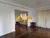 Apartamento, 4 quartos, 183 m² - Foto 2