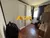 Apartamento, 2 quartos, 48 m² - Foto 10