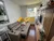 Apartamento, 2 quartos, 48 m² - Foto 6