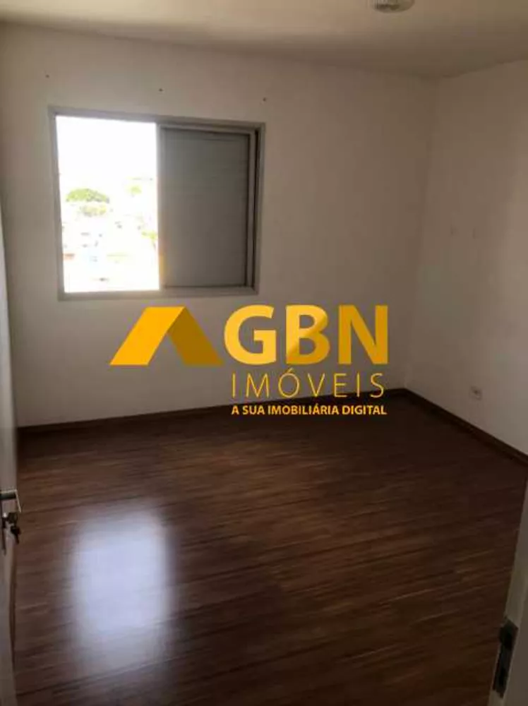 Cobertura à venda com 3 quartos, 135m² - Foto 8