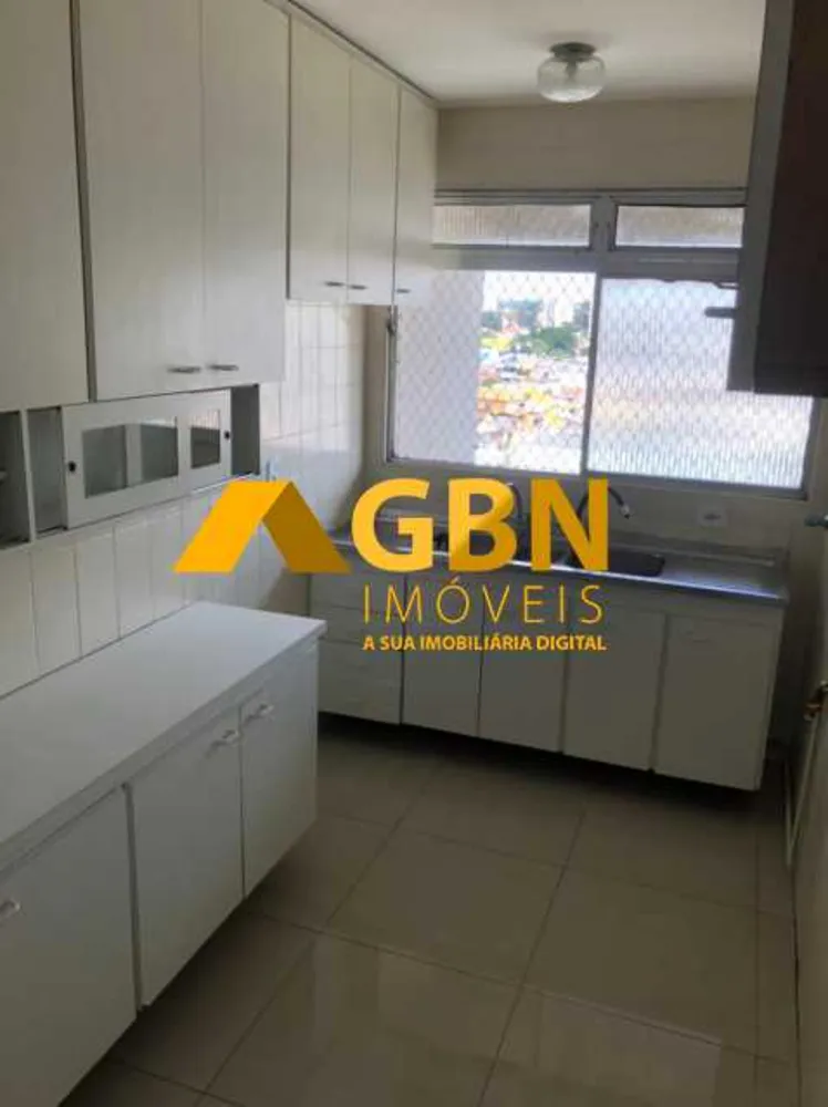 Cobertura, 3 quartos, 135 m² - Foto 12