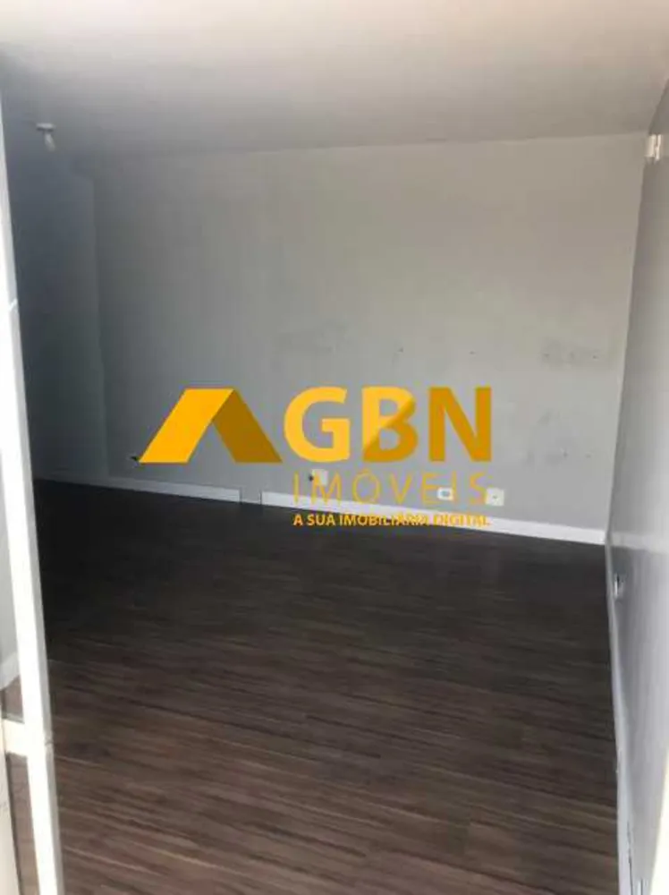 Cobertura, 3 quartos, 135 m² - Foto 6