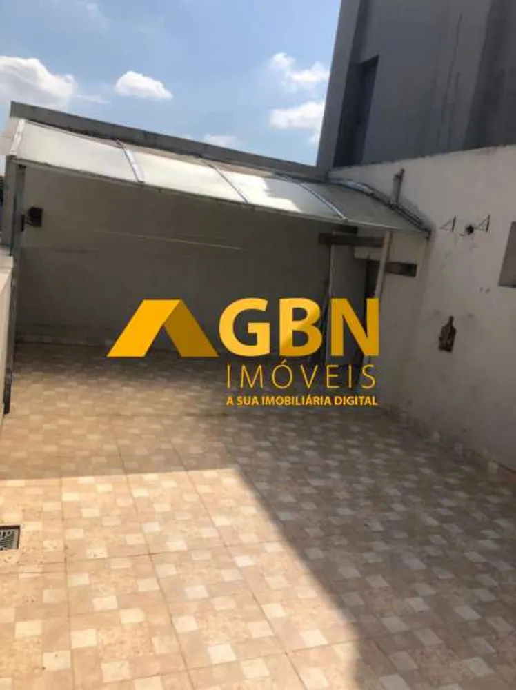 Cobertura, 3 quartos, 135 m² - Foto 7