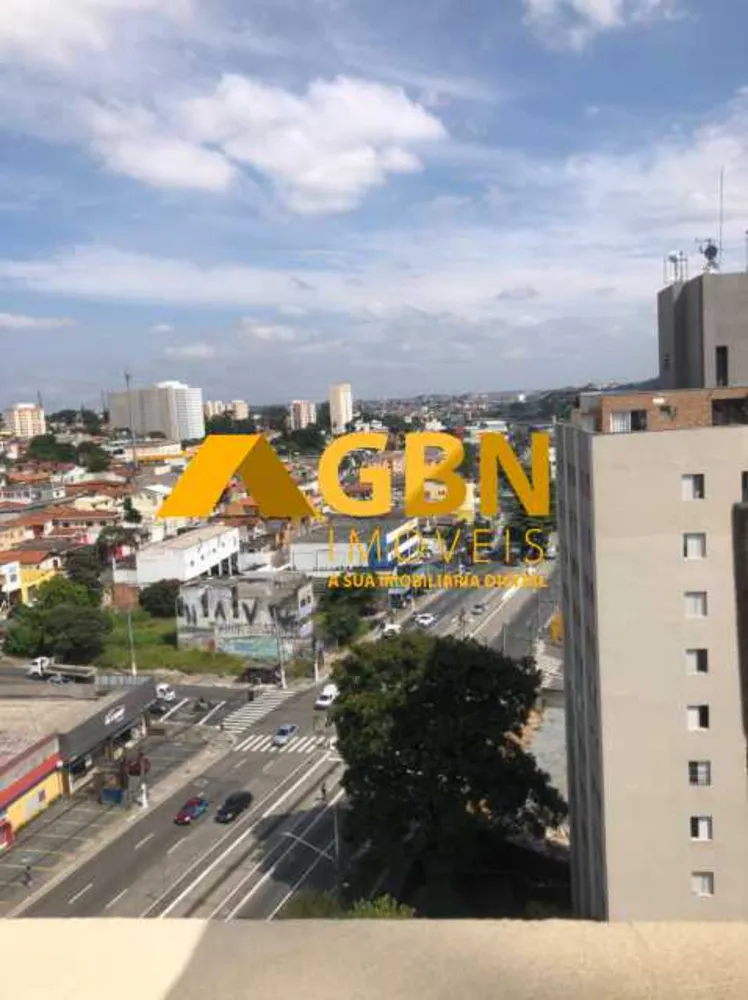 Cobertura, 3 quartos, 135 m² - Foto 14