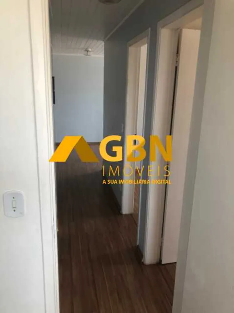 Cobertura, 3 quartos, 135 m² - Foto 9