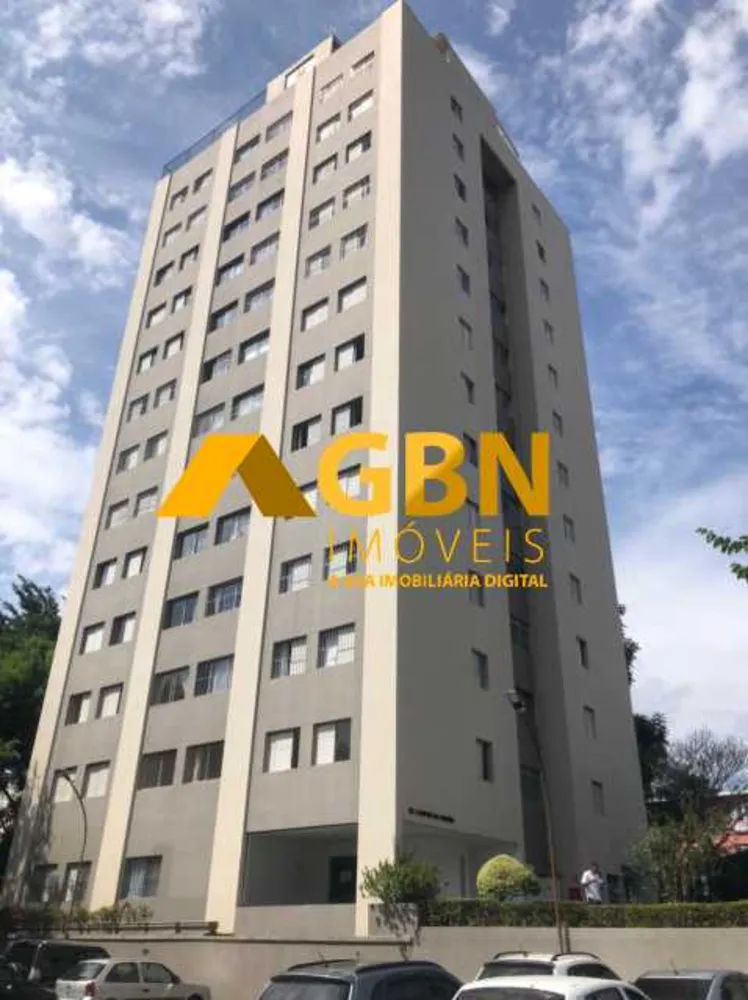 Cobertura, 3 quartos, 135 m² - Foto 10
