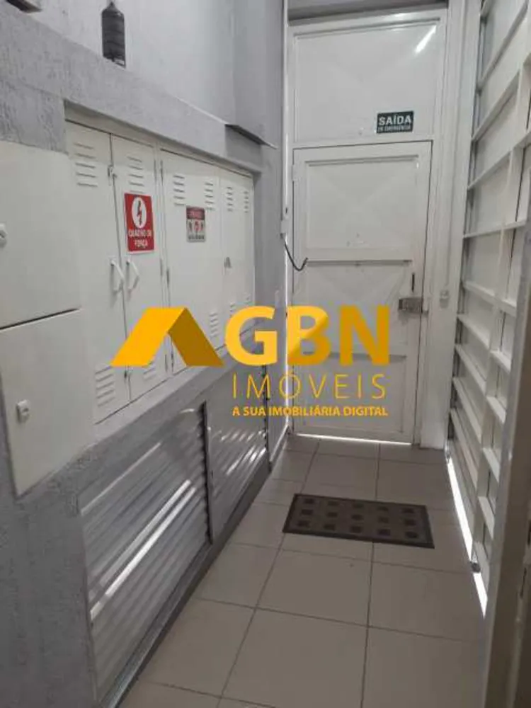Prédio Inteiro, 486 m² - Foto 4