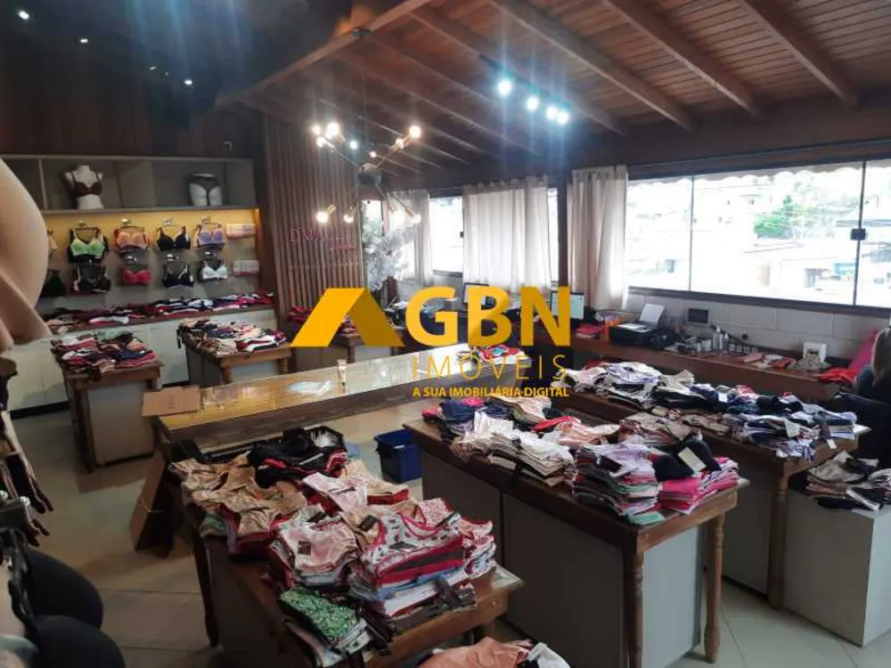 Prédio Inteiro, 486 m² - Foto 12