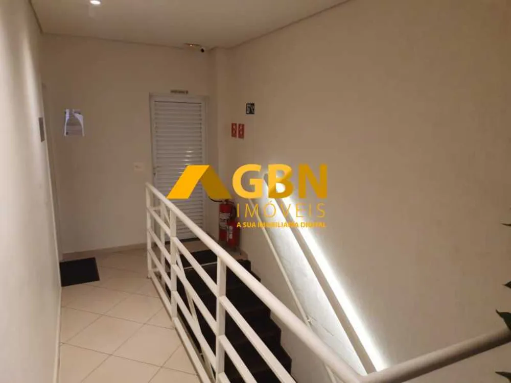 Prédio Inteiro, 486 m² - Foto 8