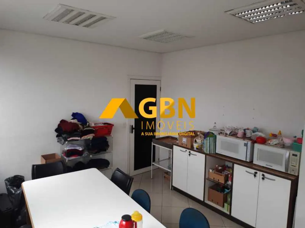 Prédio Inteiro, 486 m² - Foto 11