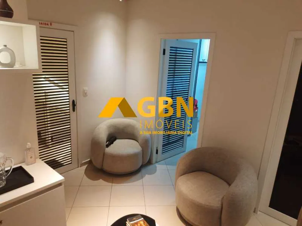 Prédio Inteiro, 486 m² - Foto 9