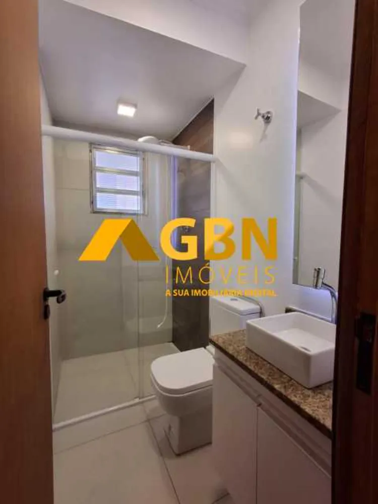 Casa, 5 quartos, 250 m² - Foto 8