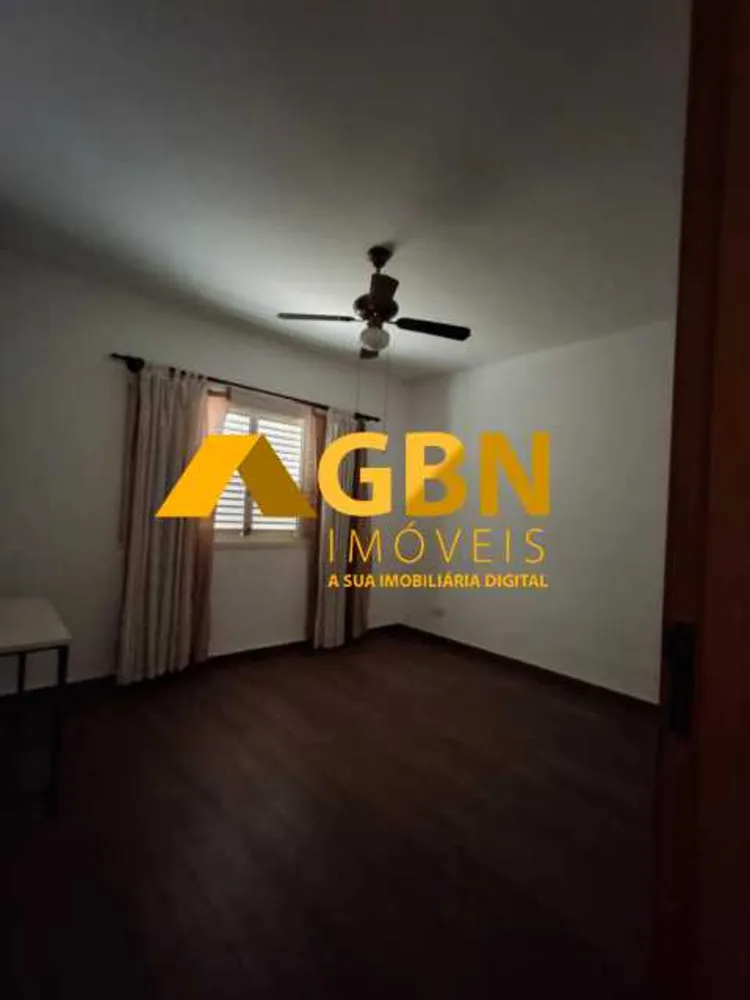 Casa, 5 quartos, 250 m² - Foto 7