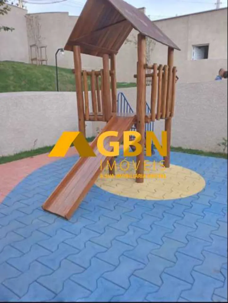 Apartamento, 1 quarto, 24 m² - Foto 15