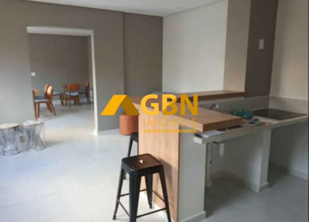 Apartamento, 1 quarto, 24 m² - Foto 19