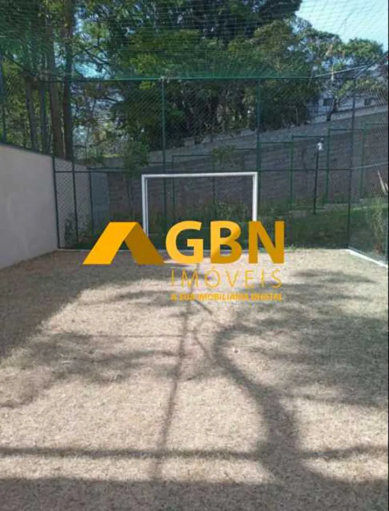 Apartamento, 1 quarto, 24 m² - Foto 13