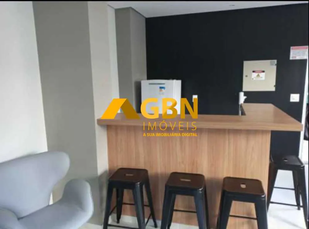 Apartamento, 1 quarto, 24 m² - Foto 20
