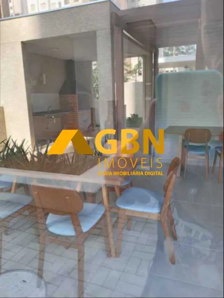 Apartamento, 1 quarto, 24 m² - Foto 18