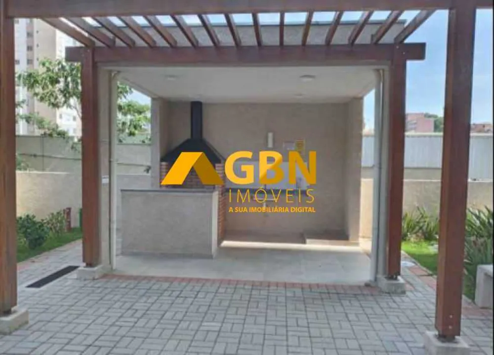 Apartamento, 1 quarto, 24 m² - Foto 17