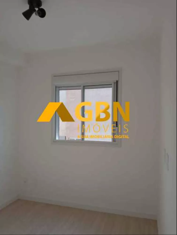 Apartamento à venda com 1 quarto, 24m² - Foto 10